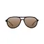 Korda 4th dimension aviator