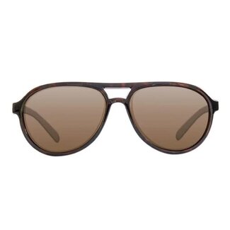 Korda 4th dimension aviator