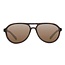 Korda 4th dimension aviator