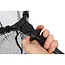 Fox Rage street fighter carbon net