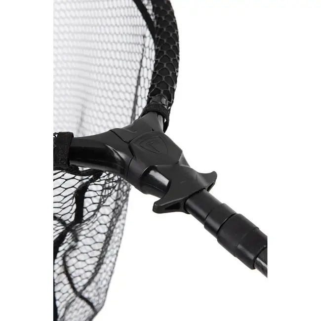Fox Rage street fighter carbon net
