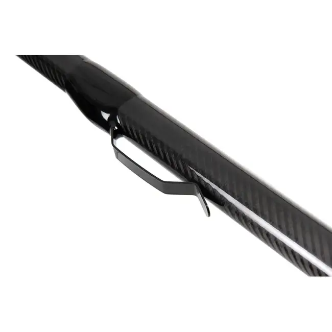 Fox Rage street fighter carbon net
