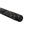 Fox Rage street fighter carbon net