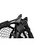 Fox Rage street fighter carbon net