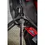 Fox Rage street fighter carbon net