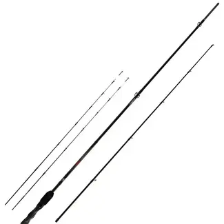 Guru a-class method feeder