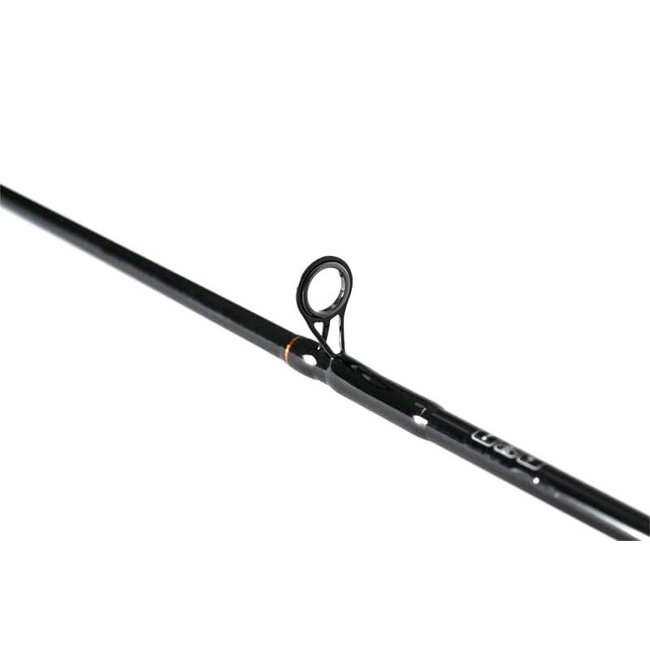 Guru a-class method feeder
