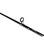 Guru a-class method feeder