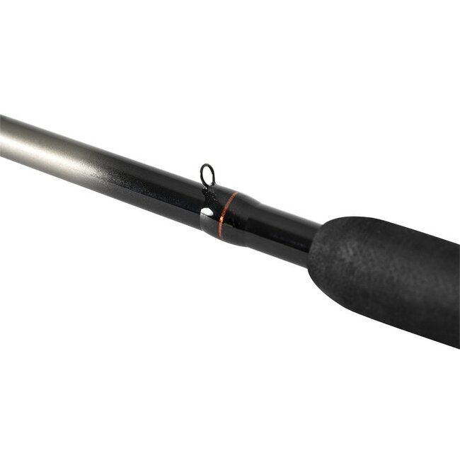 Guru a-class method feeder