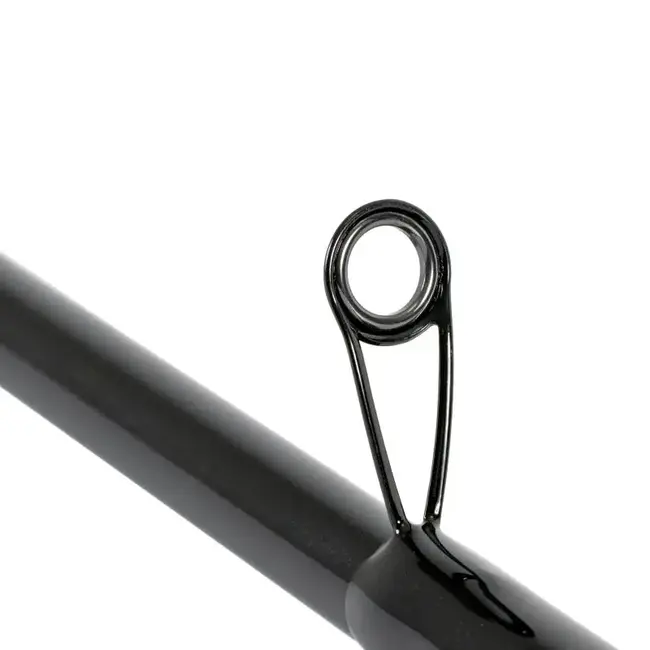 Guru a-class method feeder