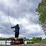Guru a-class method feeder