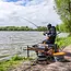 Guru a-class method feeder