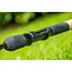 Guru a-class power distance feeder