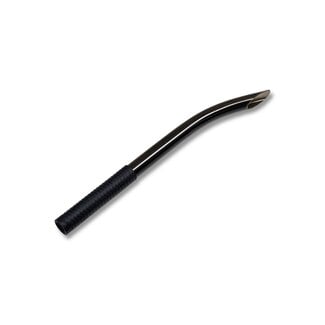 Nash spot on speed load throwing sticks
