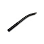 Nash spot on speed load throwing sticks