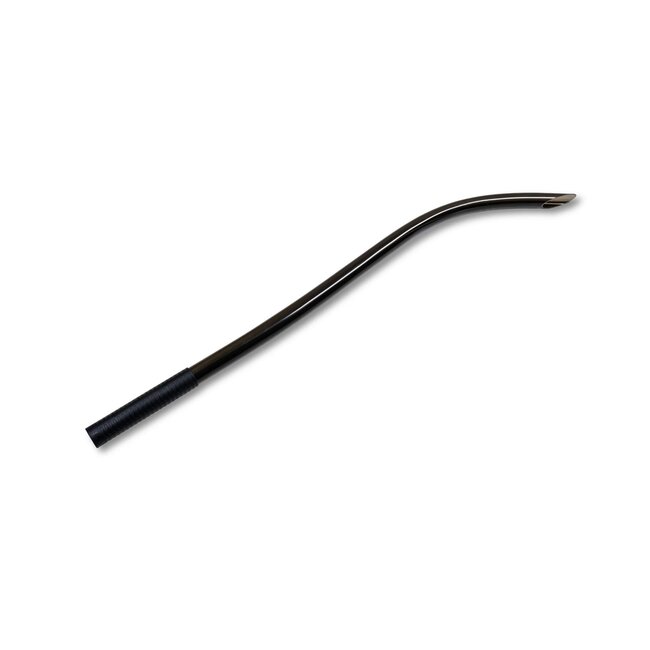 Nash spot on speed load throwing sticks
