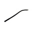 Nash spot on speed load throwing sticks