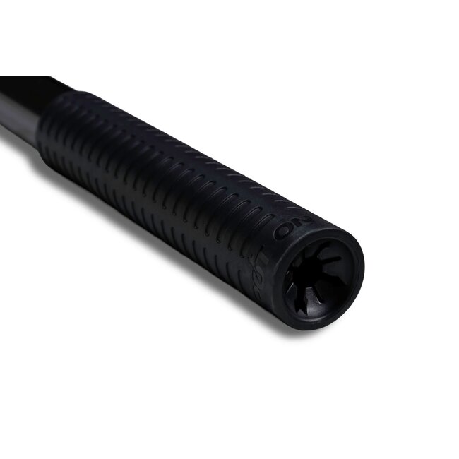 Nash spot on speed load throwing sticks