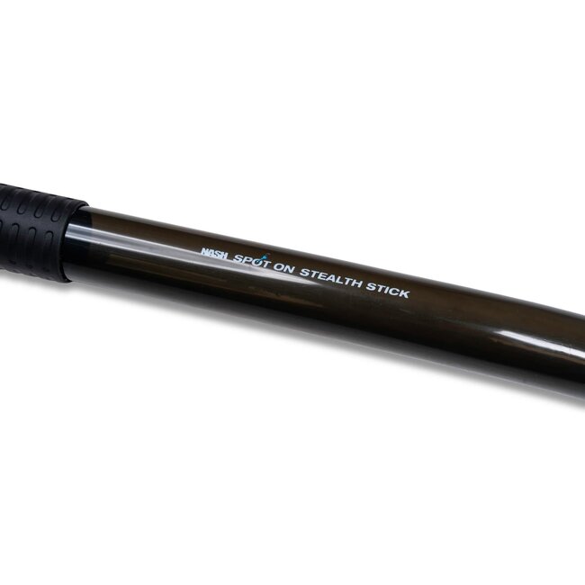 Nash spot on speed load throwing sticks