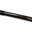Nash spot on speed load throwing sticks