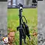 Poseidon backlead holder t1