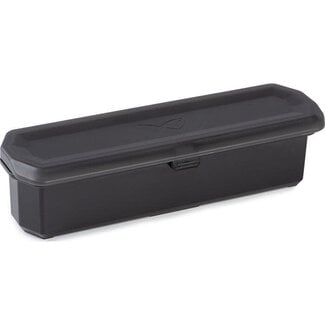 Matrix slim accessory box