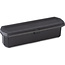 Matrix slim accessory box