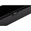 Matrix slim accessory box
