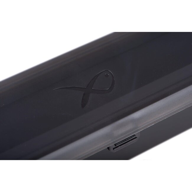 Matrix slim accessory box