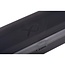 Matrix slim accessory box