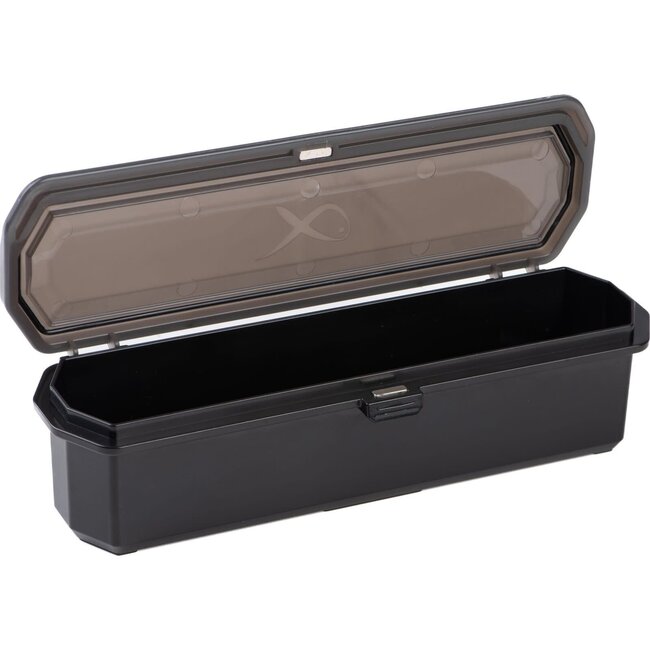 Matrix slim accessory box