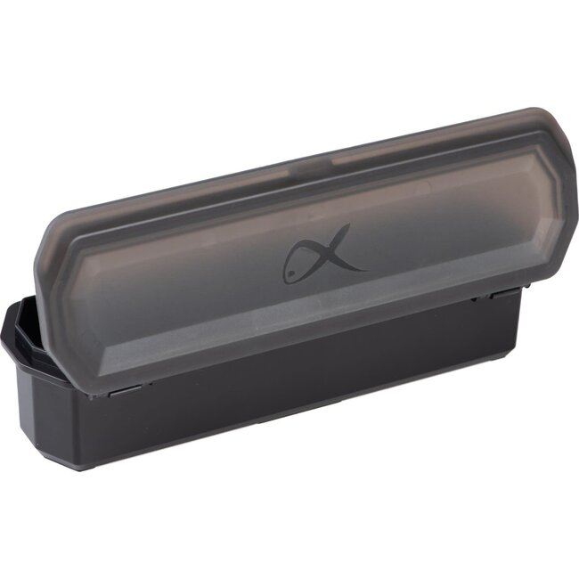 Matrix slim accessory box