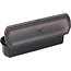 Matrix slim accessory box