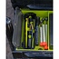 Matrix slim accessory box