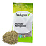 Vadigran monster hennep