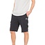 Matrix lw cargo shorts