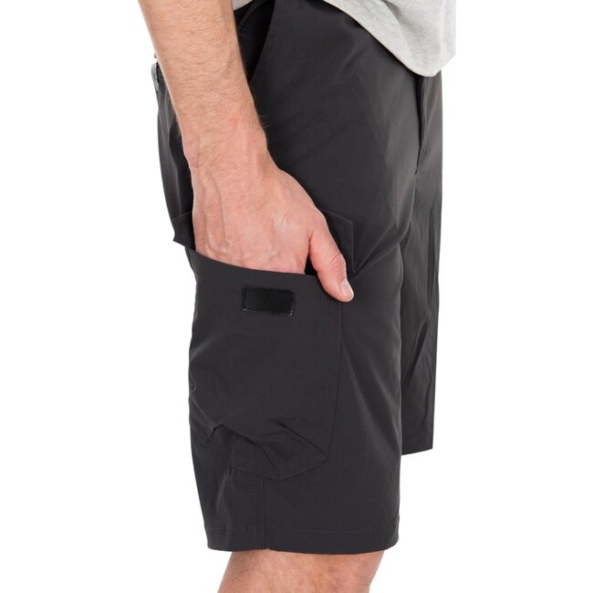 Matrix lw cargo shorts