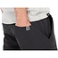 Matrix lw cargo shorts