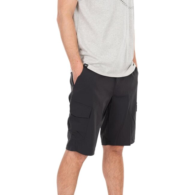 Matrix lw cargo shorts
