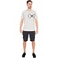 Matrix lw cargo shorts