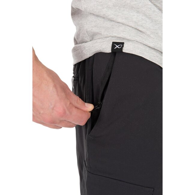 Matrix lw cargo shorts