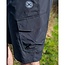 Matrix lw cargo shorts
