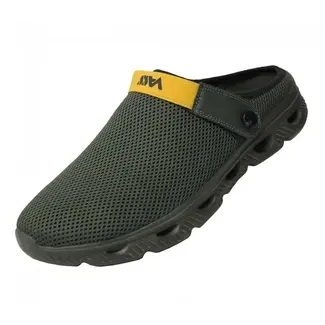Vass easy bac ed2 trainer - khaki