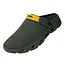 Vass easy bac ed2 trainer - khaki