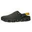 Vass easy bac ed2 trainer - khaki