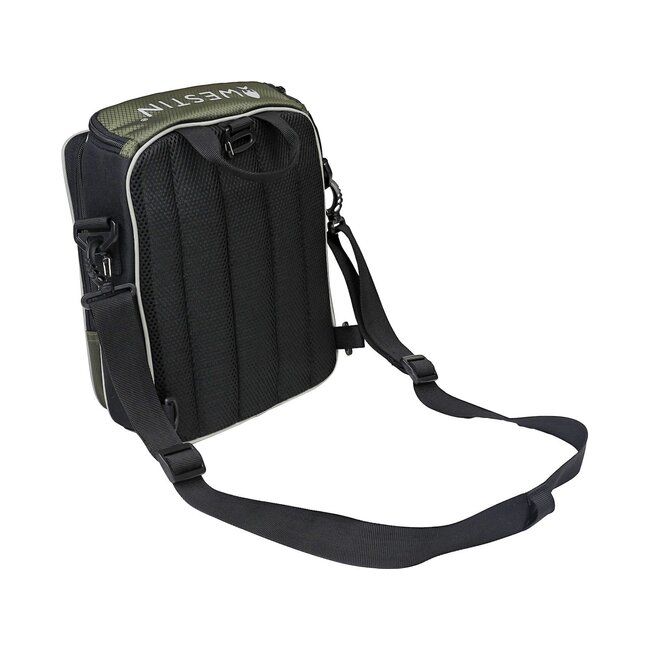 Westin w2 street bag 1 box