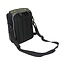 Westin w2 street bag 1 box