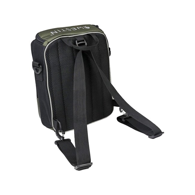 Westin w2 street bag 1 box