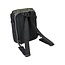 Westin w2 street bag 1 box