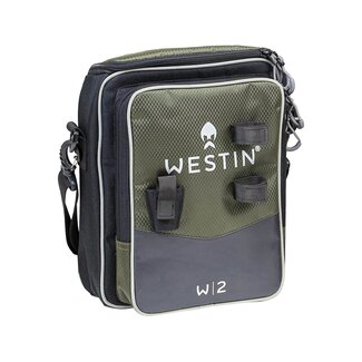 Westin w2 street bag 1 box